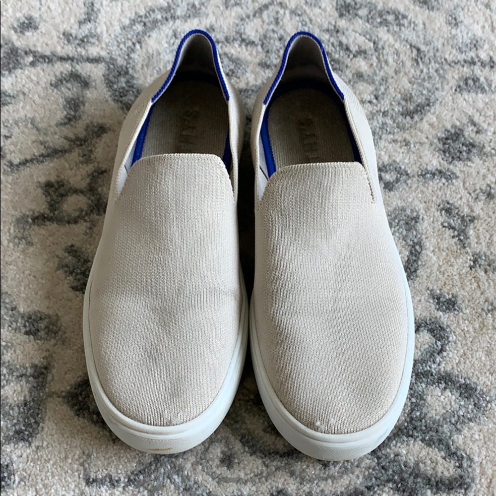 Rothys Sneakers